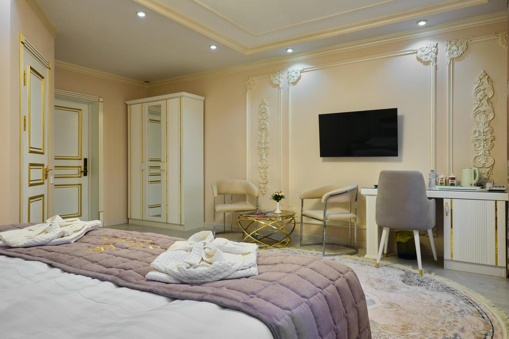 Hotel Samaria Terrace سمرقند المظهر الخارجي الصورة